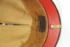 Prussian 4th Grenadier Officers Pickelhaube Visuel 13
